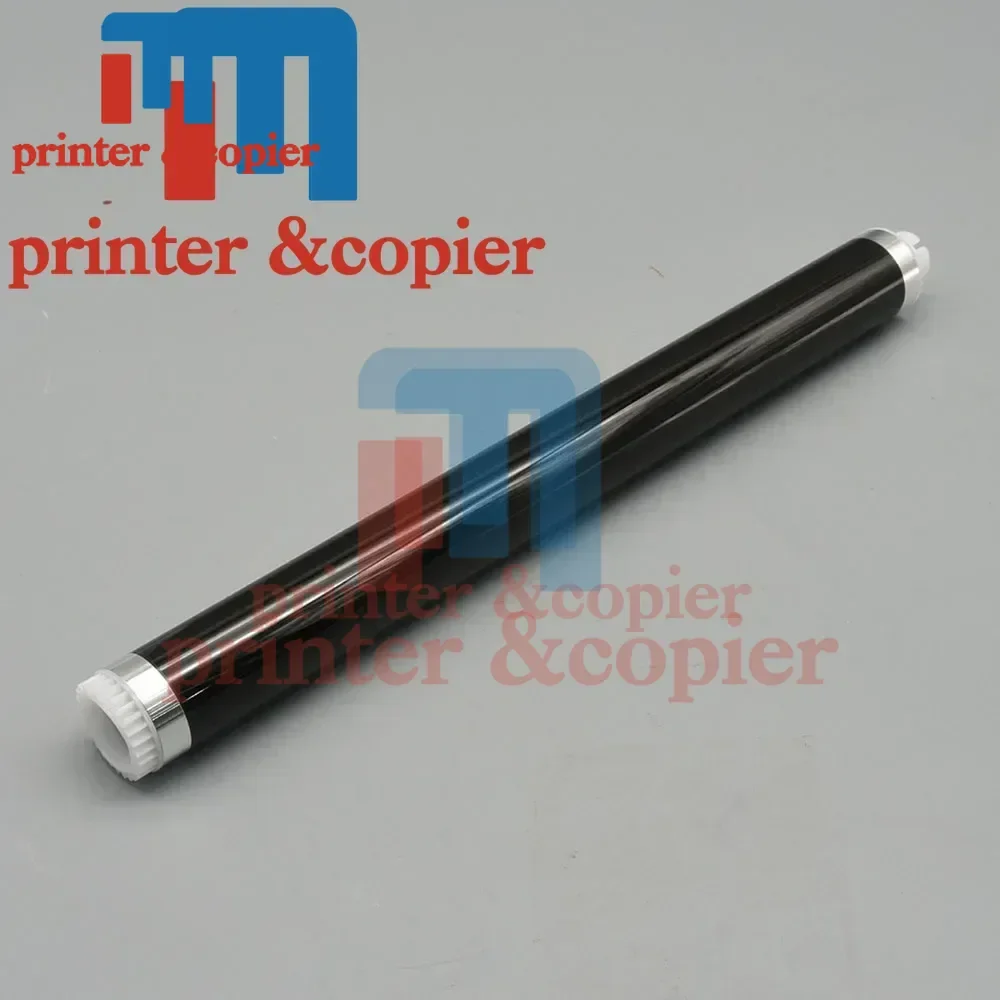 5X support for KYOCERA FS1040 FS1060 FS1041 FS1061 DK1110 DK-1110 FS 1040 1041 1060 1061 1020 1025 1120 1125 1220 1320 1325 OPC