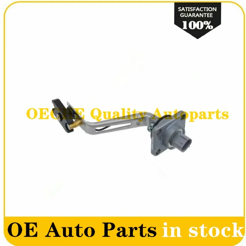 

New Engine Oil Level Sensor for Toyota Lexus IS250/350 GS350 RC350 89491-30061 8949130061 89491 30061