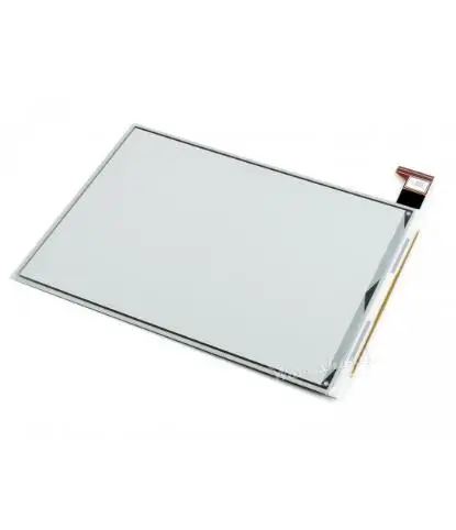Waveshare e-Paper da 7.8 pollici, 1872x1404, display grezzo E-Ink