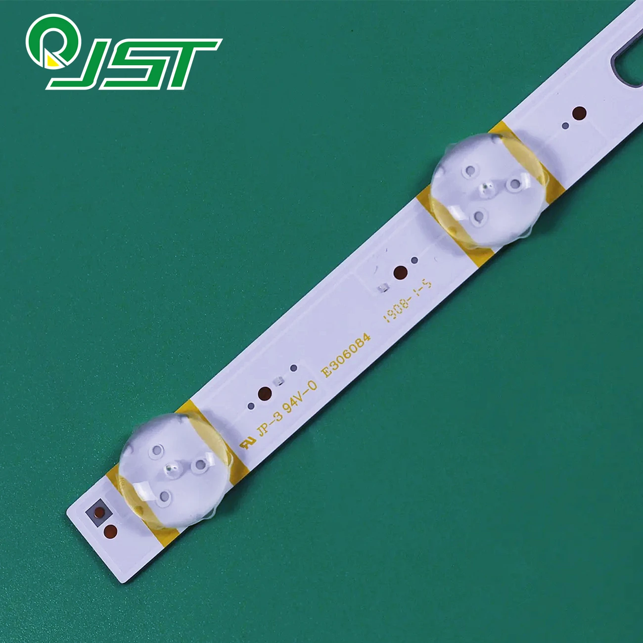 24 buah/Kit qa65q70aj Raj Raj Raj BN96-48090A LM41-00764A V9Q7-650SM0-R0 Q70-65S-12EA