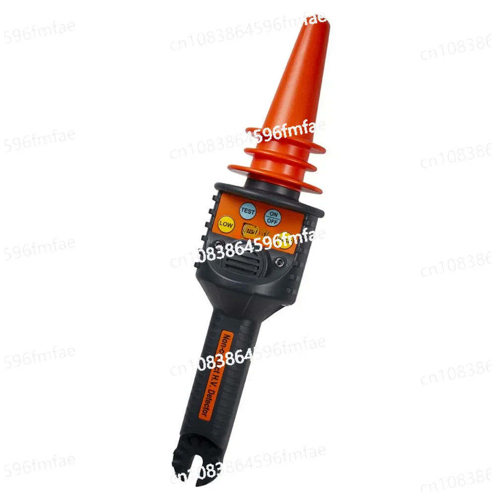 Safe Non-contact High-voltage Detector Safety HVP-277