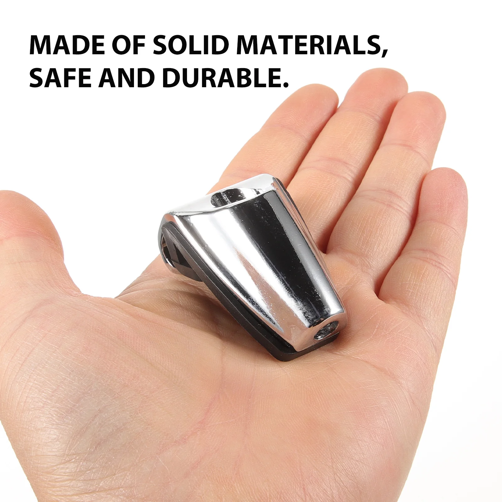 

Bass Drum Hook Lugs and Claws Snare Parts Replacement Kit Supplies Hardware Accessories Connector