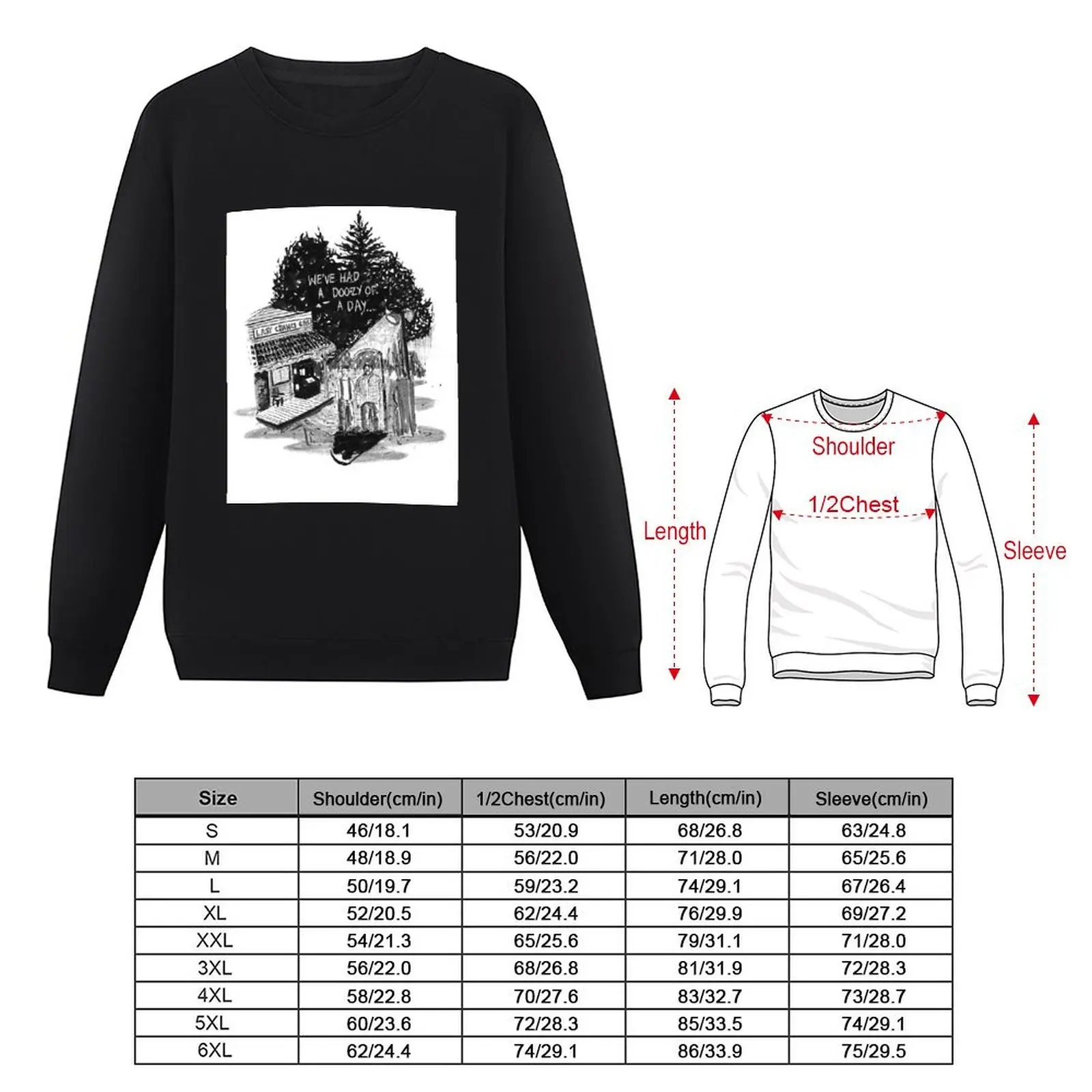 لدينا لدي دوزي من يوم البلوز الرجال ملابس الخريف معطف الرجال رياضية رياضية البلوز للرجال