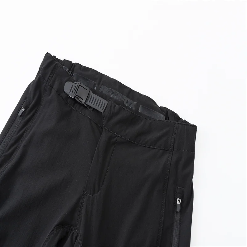 Thumbnail 4 - #27 Protective Motorcycle Trousers List of Top Picks