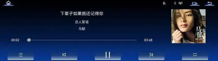 screenshot07.jpg