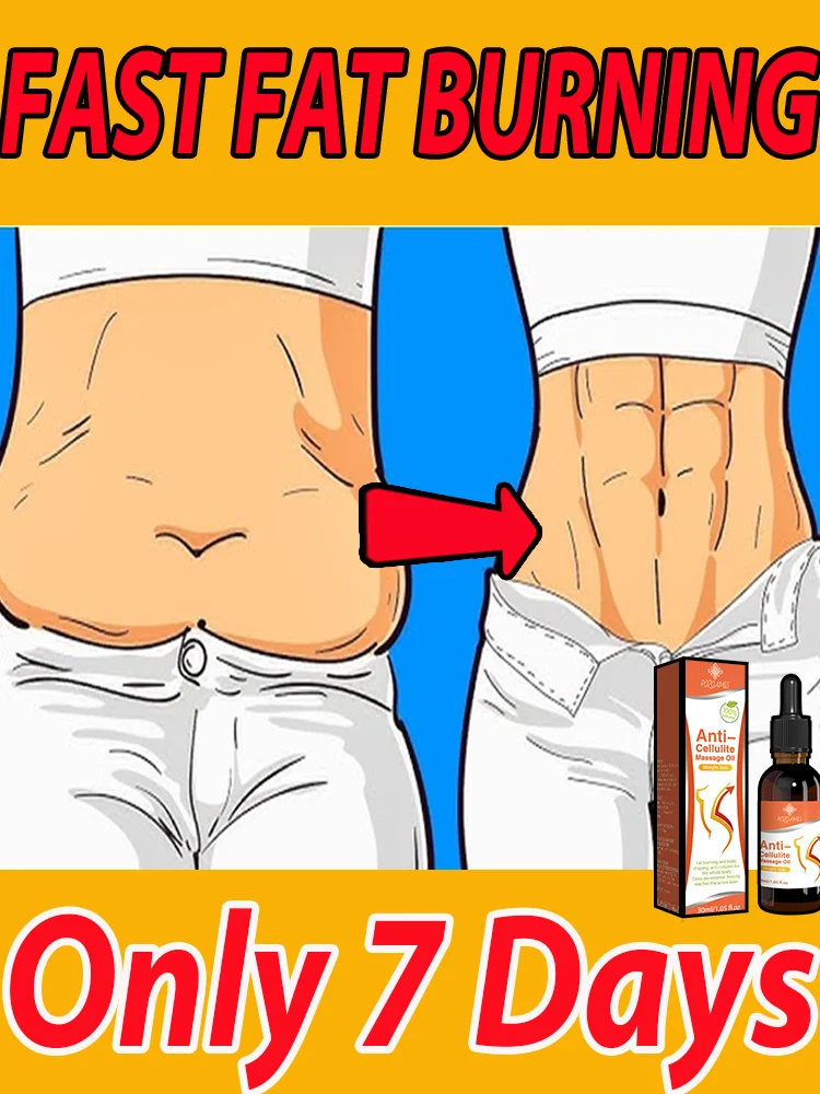 

Быт пдть, тйы ги, тий жит, пдть и ть ть б