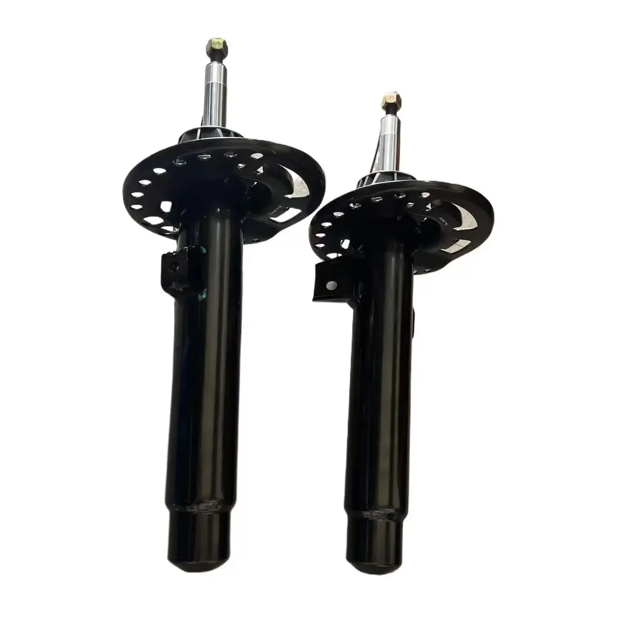 

For BMW 3 Series G20 31216837143 31216837144 31216837145 31216837146 Car Suspension Part Steering Knuckle