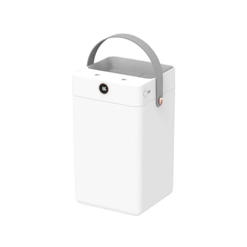 3000 мл домашний увлажнитель, верхнее добавление водяного распылителя воздуха, двойной распылитель, генератор тумана