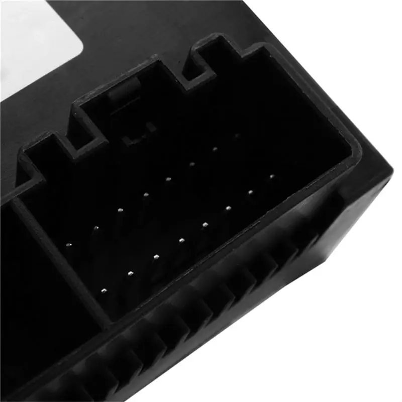 074AA 4WD Drive Transfer Case Module Plug&Play P68395074AA For Dodge Durango Jeep Grand Cherokee 2014-2015 5150732AE-X67A