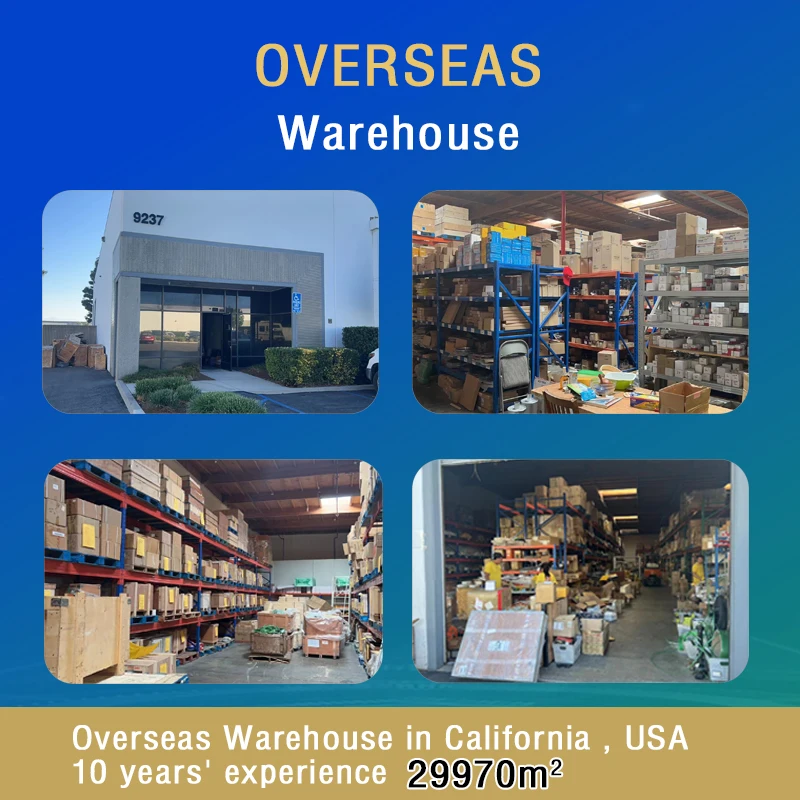 Bomba de escavadeira PSVL-54CC-18 3Z0028 Bomba PSVL54 de alta qualidade