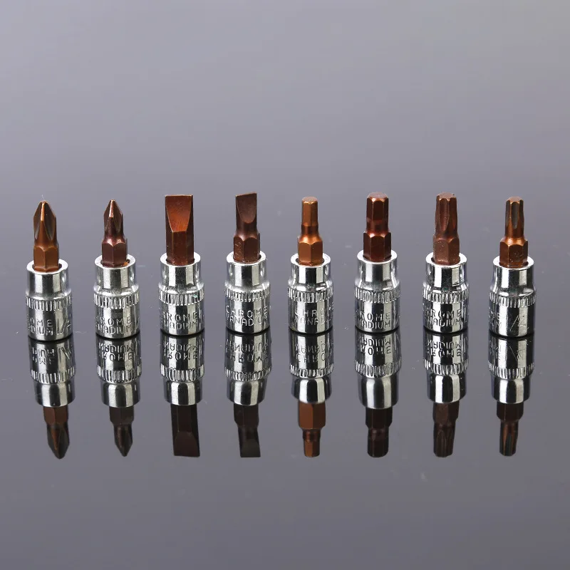 Juego de enchufes de 151 Uds., herramienta de reparación de automóviles, llave dinamométrica de trinquete, Kit de herramientas combinado, juegos de herramientas de reparación de automóviles