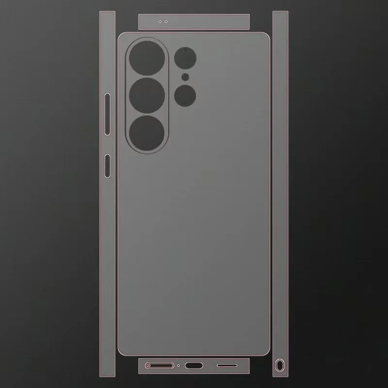 as same picture