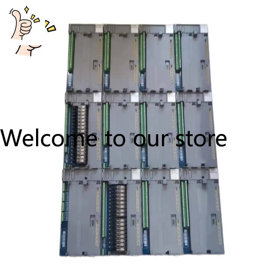 Zhejiang University Youwen 500a Series Base UW5271/UW5371/UW53
