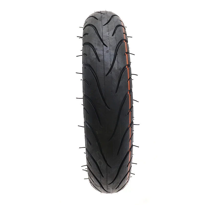 10x2.25 Tire 10x2 Inner Tube Outer Tyre for 10 Inch Electric Scooter  FOR Dualtron Spider/Kaabo Mantis 10 Lite electric scooter