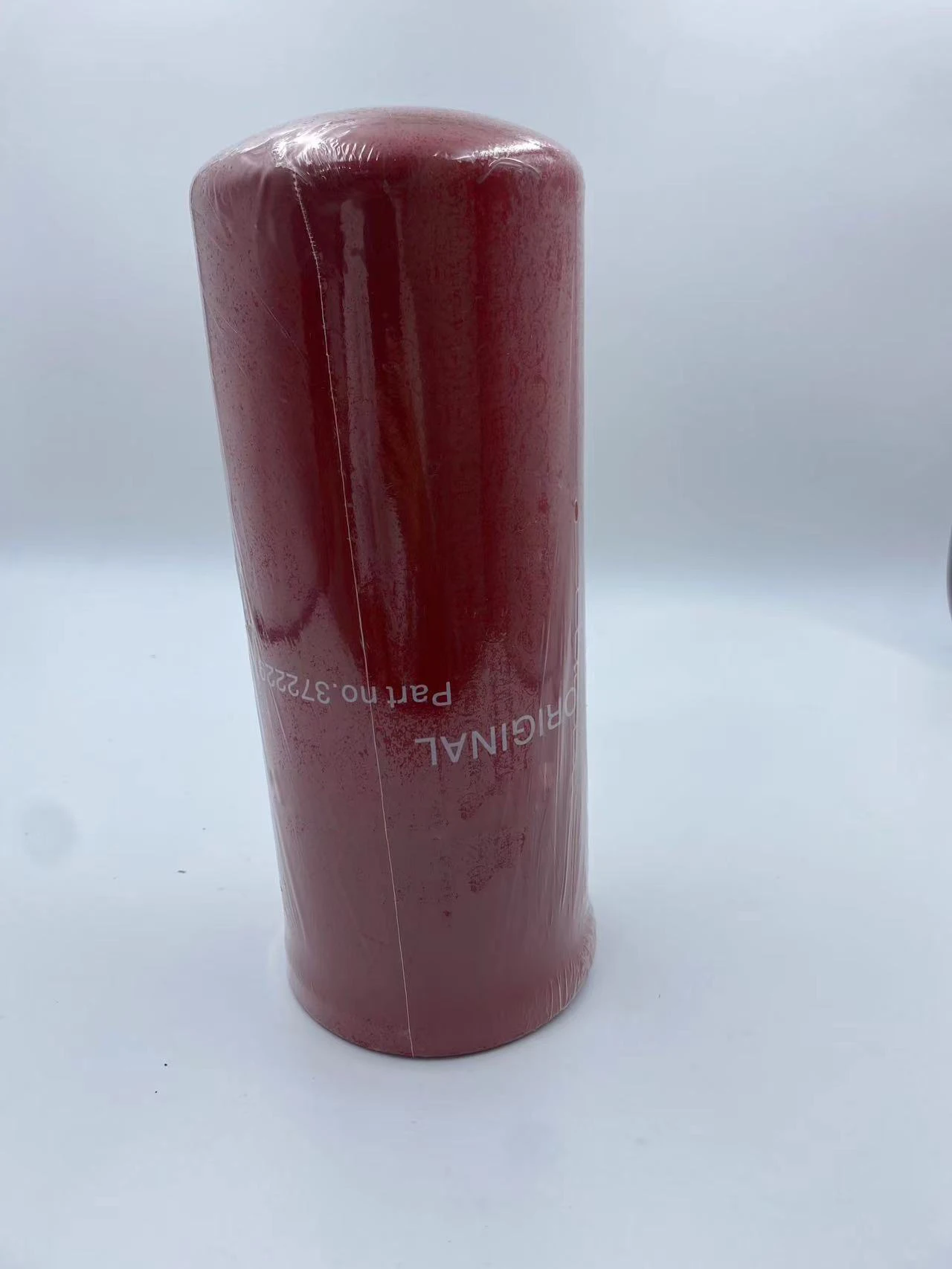 

Hydraulic Oil Filter Spin-On Filters 372229 for Cummins Engine 4BTA3.9 QSB4.5 6BTA5.9 Spare Parts