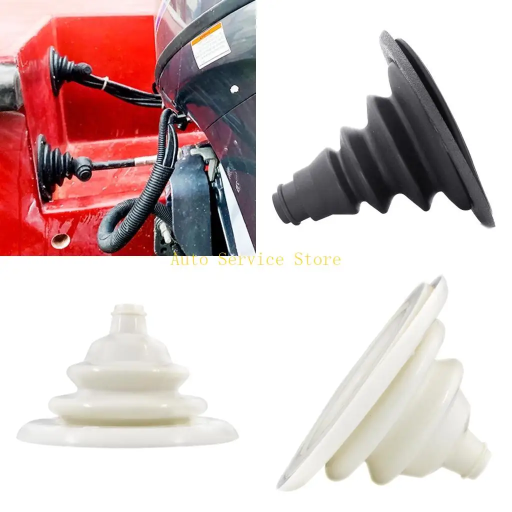 

462a Outsid & Transom Motorwel