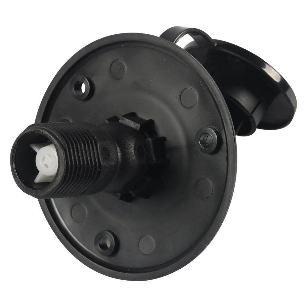 

Замена впускного отверстия для воды на колесах. Люк для заправки воды на колесах. Соединение на входе воды. Впуск воды на входе воды с обратным клапаном-T61C.