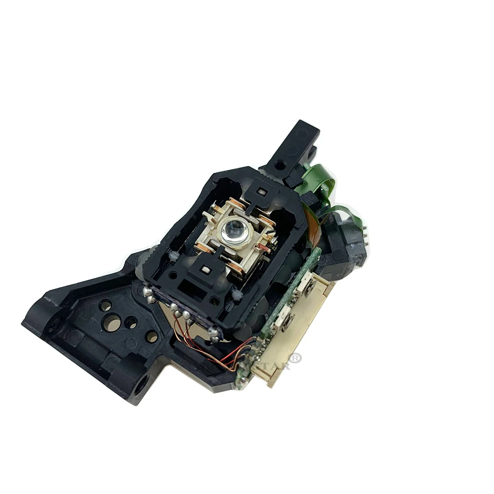 New HOP-15XX 151X 15XB HOP-14XX 151X Driver Laser Lens For Xbox 360 Optical Pickup HOP G2R2 15XX DVD Reader Head Replacement