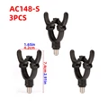 AC148-S