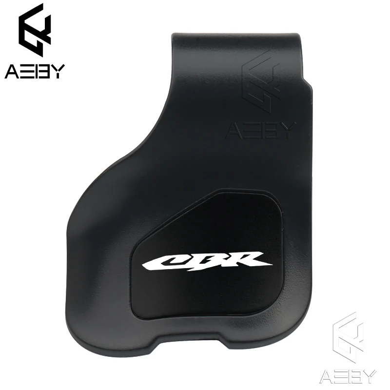 Motorrad Control Grip Gas Booster Griff Für HONDA CBR 250RR 600RR 900RR 1000RR 650R Accelerator Assist Lenker