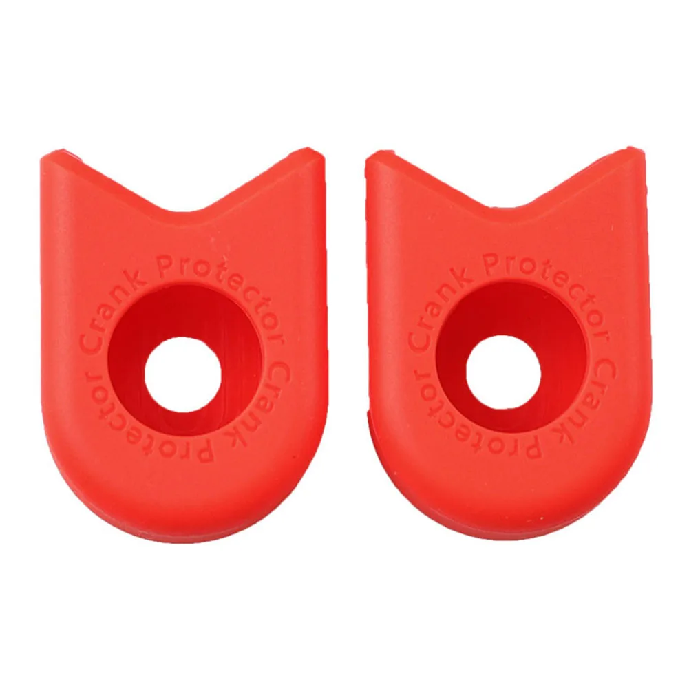 

Задняя крышка для кренкбейта, Высококачественная силиконовая задняя крышка для горного велосипеда, рабочая задняя крышка для мотоцикла