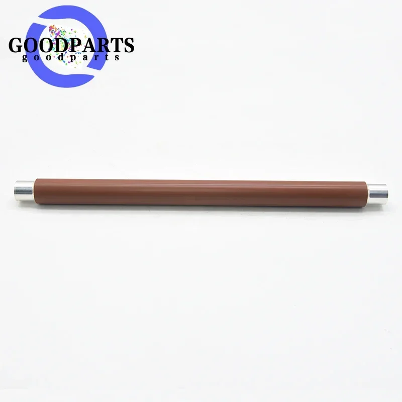 1PCS Fusore Sub Rullo di Calore Per Konica Minolta Bizhub C364e C454e C284e C224 C284 C364 C454 Rullo Caldo