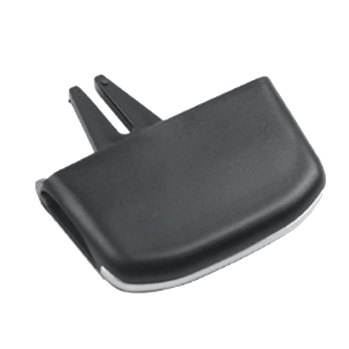 Dashboard Middle Short A/C Vent Outlet Tab Clip for Volvo V60 S60