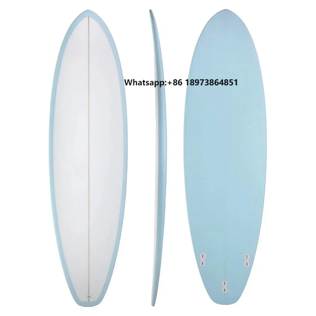 

New Design Professional Stand up Sup Paddle Board Surfboard Long Board