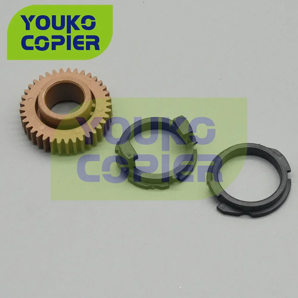 1X JC66-00564A JC61-00589A JC61-00590A 007N01205 Gear Bushing support for Samsung SCX 4200 4300 4116 4016 ML 1610 2010 1710 1640