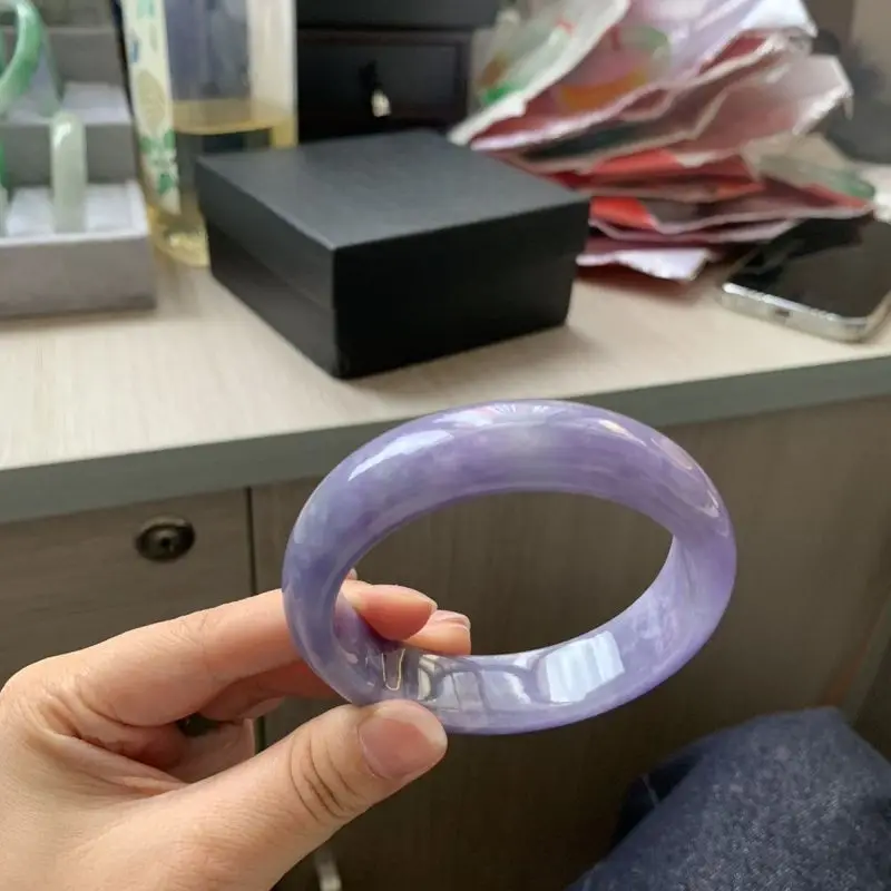 , small ring , bracelet, jade