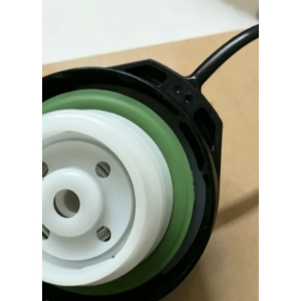 Genuine National VI Emissions Fuel Tank Cap Brand New Auto Part for Chery Tiggo 8