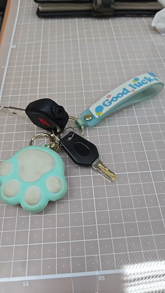 구매후기