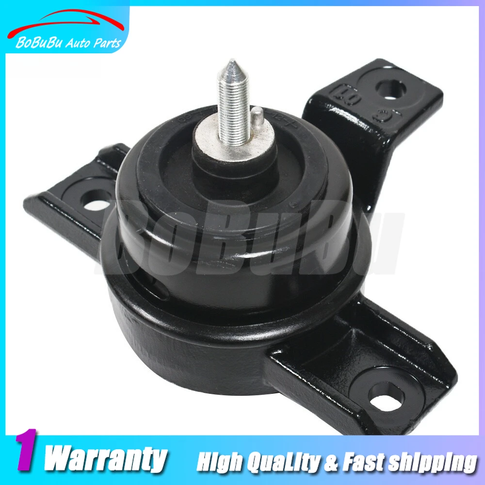 KIA ソレント 2011-2013 2.4/3.5L FWD エンジンマウント 218302P500 218302P400 219102B000 219102B100 219302P000 218112B000