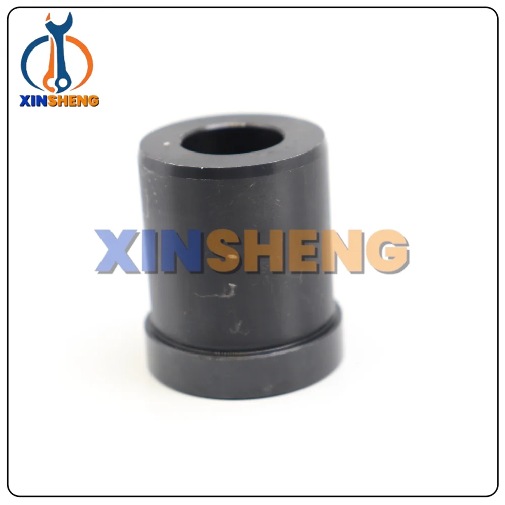 Good Quality Bushing 71.030.278 For Heidelberg Printing Machinery Parts Stainless Steel Water Roller Metering Head