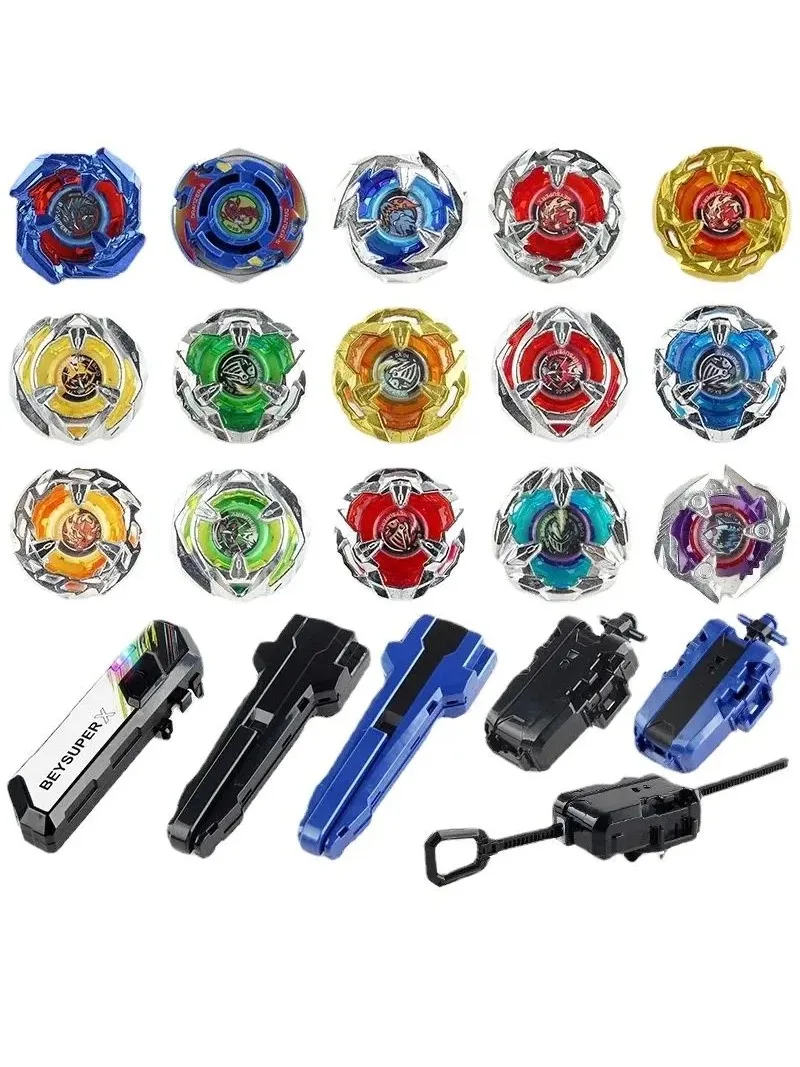 Takara tomy bey lâmina explosão giroscópio x brinquedo bx giroscópio bx001 bx00 bx14 bx13 bx BX-20