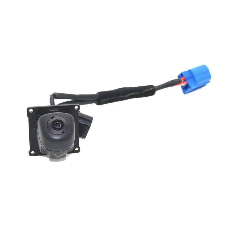 Original 95760d4500 95760d4501 For Optima K5 Hybrid 16-18 Back Up Camera Factory Rear View Safety High Quality