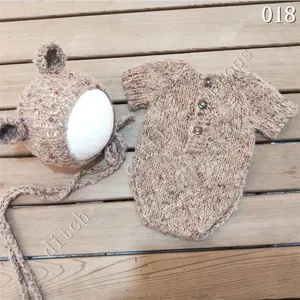 12-En çok satılan, sevimli ayı oyuncağı 2 fit-no. 7