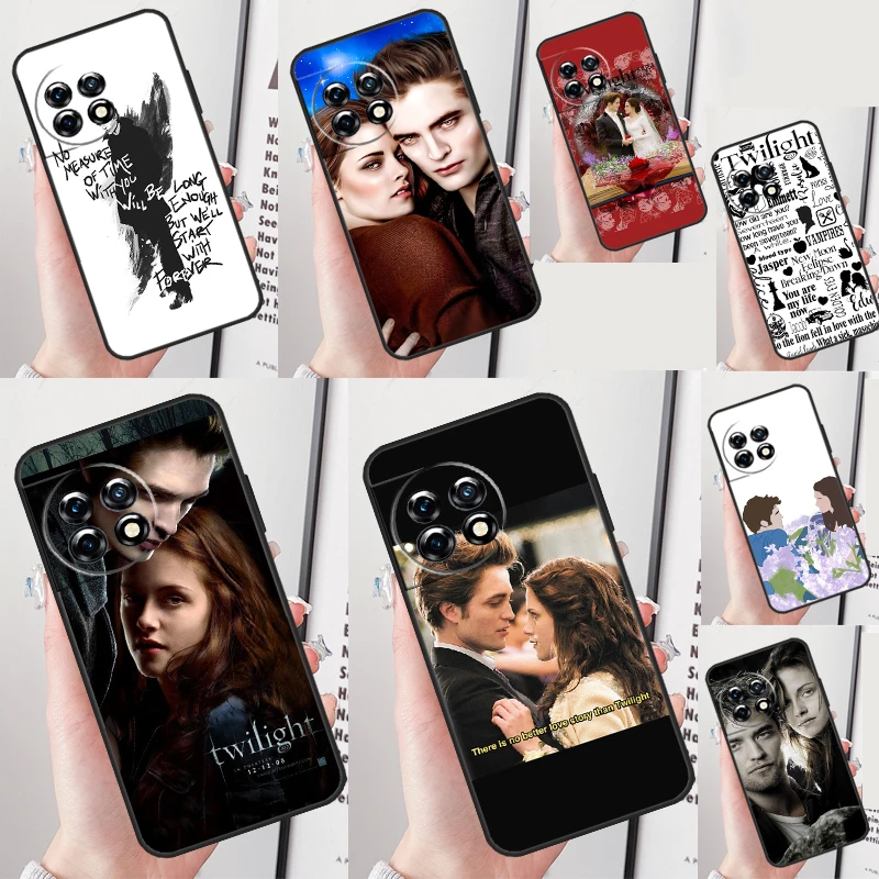 Tv Twilight Cover F… - image