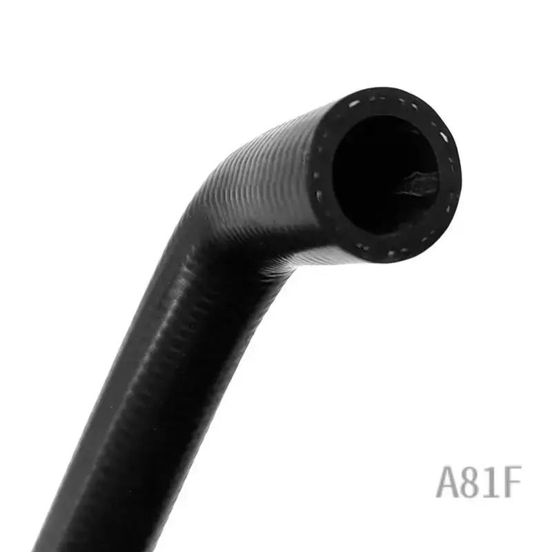 

94810605151 Car Water Coolant Radiator Hose Pipe For Porsche Cayenne 9PA1 2007-2010