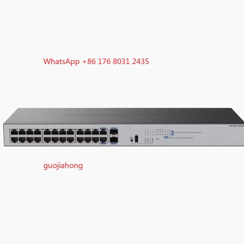 مفاتيح أصلية جديدة لعام 100% تتبادل S1210F-HPWR شحن سريع عبر FedEx أو DHL Express! #6