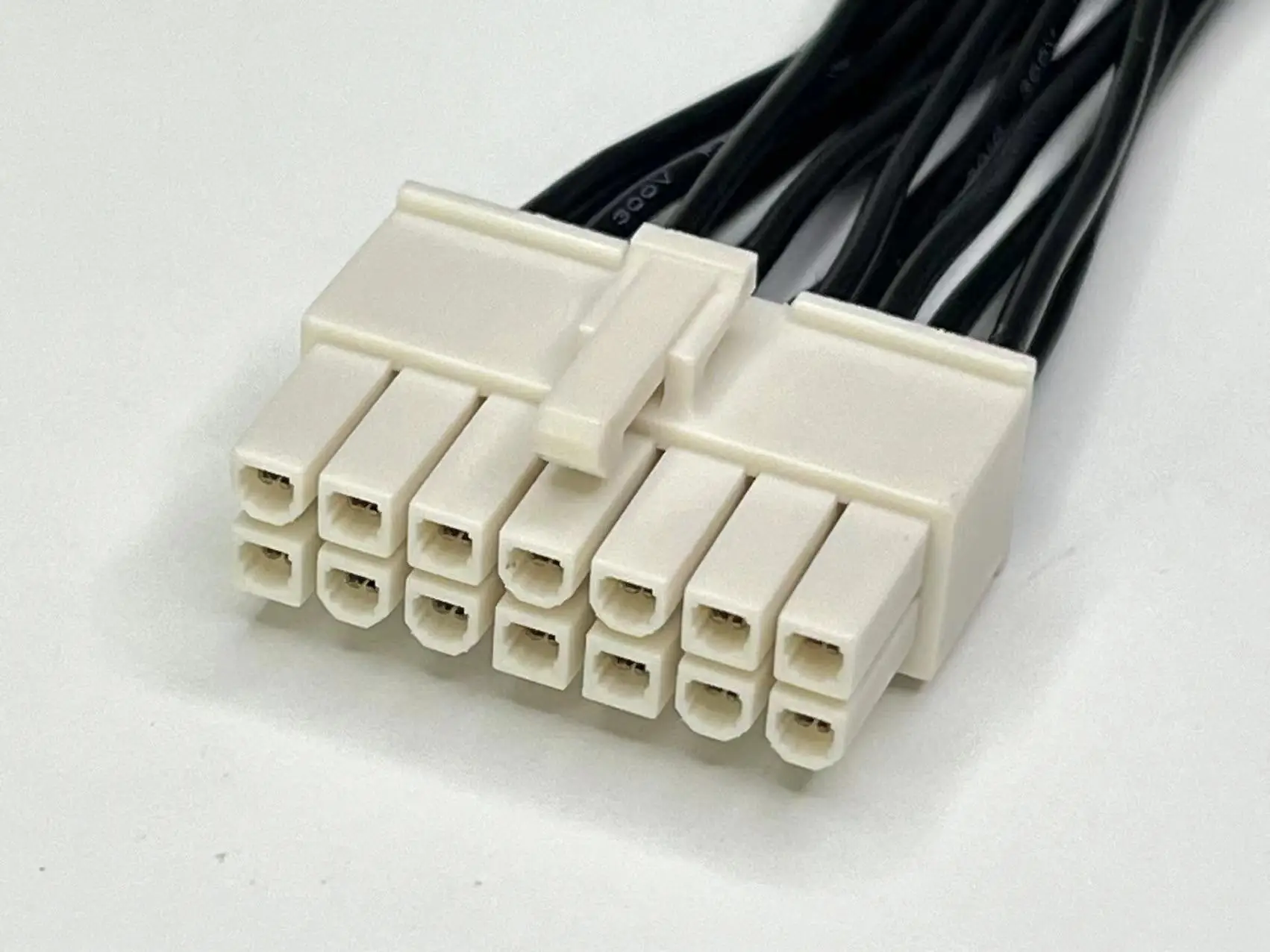 39012145 Wire Harne…