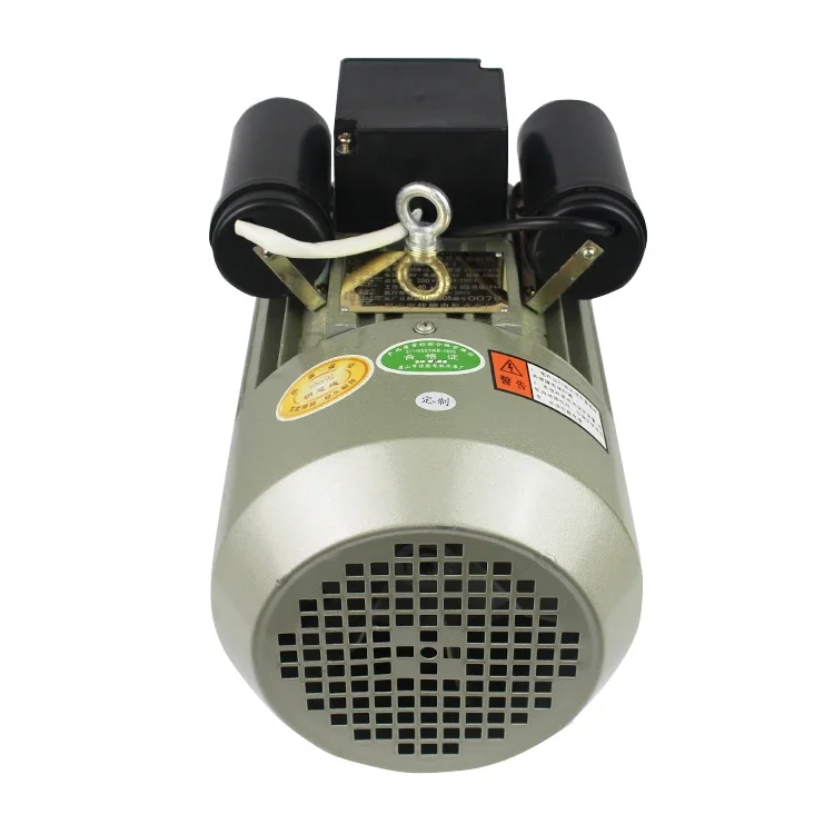 

2800rpm speed 100% copper wire winding Jianeng YL induction drive motor 1hp 1.5hp 2hp 2.5hp 3hp 4hp single phase electric motor