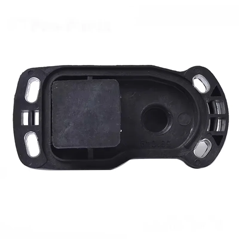 

Authentic Throttle Position Sensor 3437224015, 3437224035 For Mercedes-Benz 190 260 300 350 380 400 420 500 560 W201 W124 W126