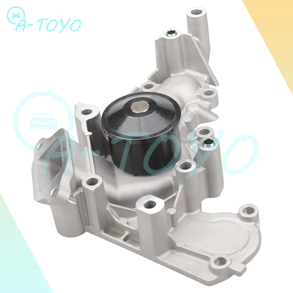 

For Toyota 4Runner LandCruiser Engine Water Pump 16100-09201 1610009201 16100-59275 16100-59275