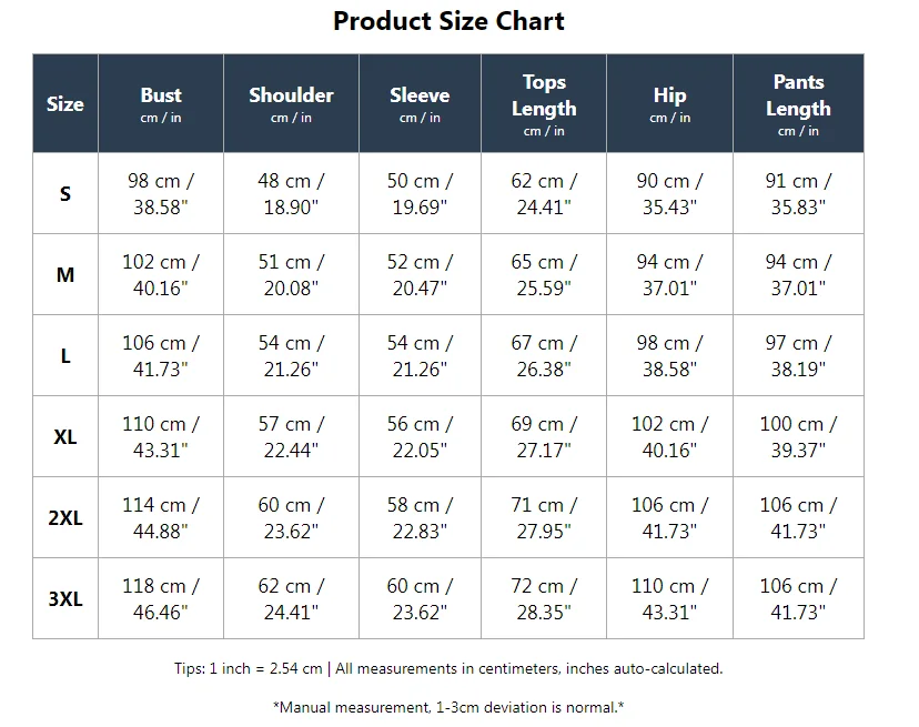 Women Winter Pajama Set Cartoon Print Fleece Lined Thick Homewear Warm Long Sleeve 2 Pcs Shirt&pants Sleepwear Loungewear Suit