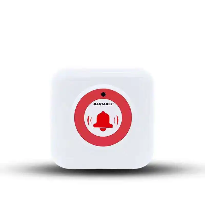 

Hospital wireless call button（9pieces）