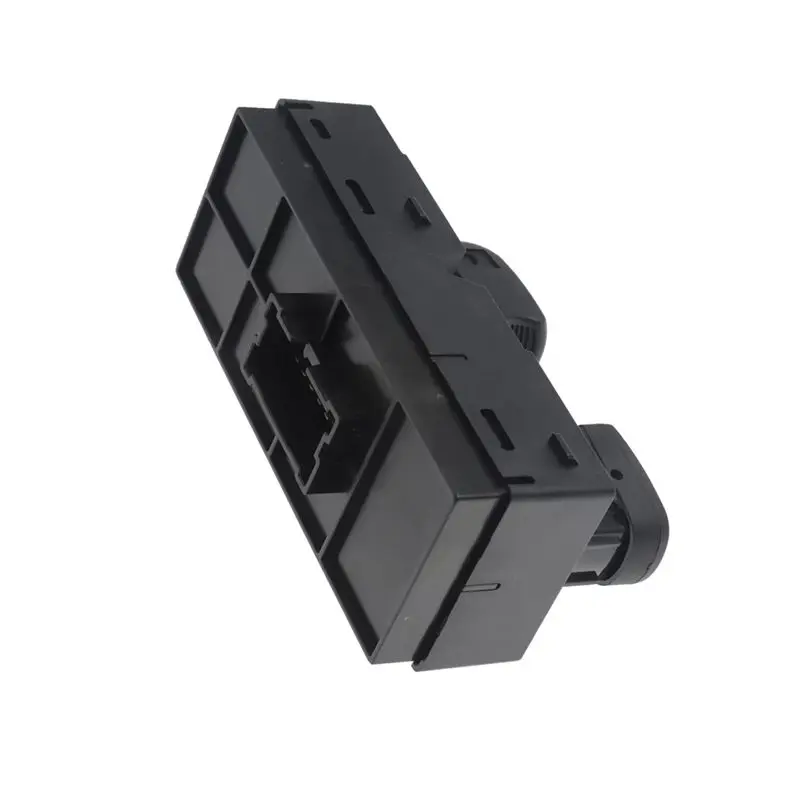 新しいレアカーパッセンジャーサイドパワーウィンドウスイッチ 25411-3TA1A 日産アルティマパスファインダー 2.5L 3.5L 2013-2016 LHD用