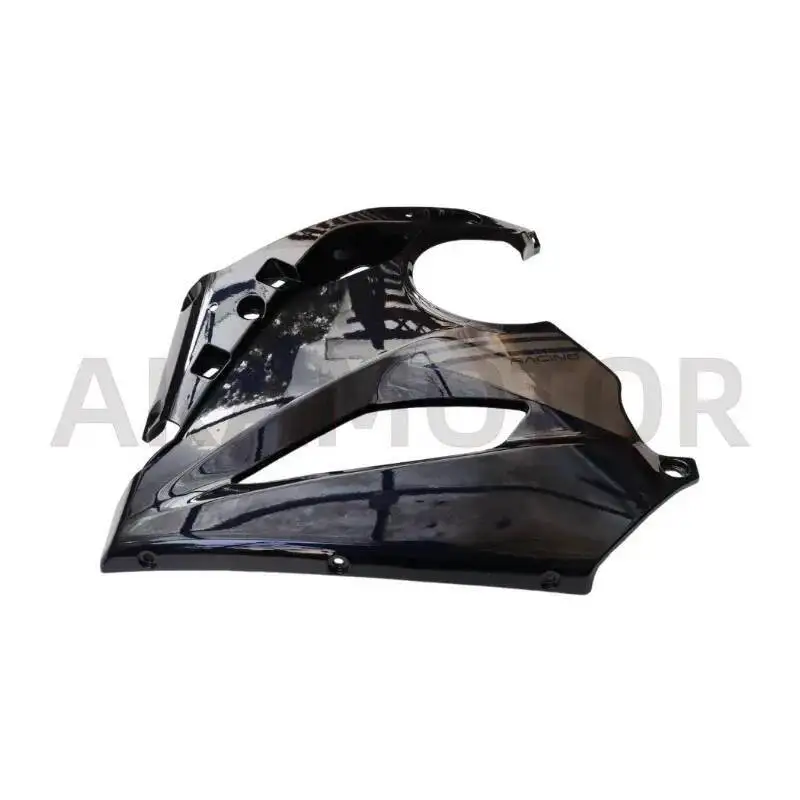 

Side Wind Deflector Trim Cover For Loncin Voge 660RR LX650GS-A