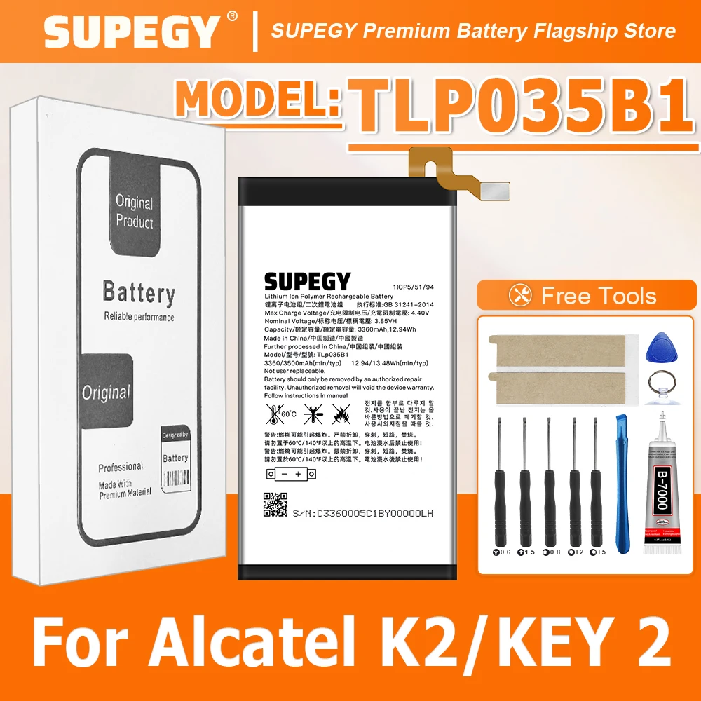 2026 Years Supegy 1… - image