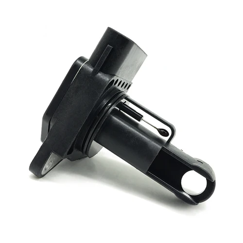 197400-2010 ZL01-13-215 Sensor de flujo de aire masivo para Mazda 3 5 6 MX-5 Protege RX-8 CX-7 MIATA 2.0L 2.5L Ford Escape 2.3L 1974002010